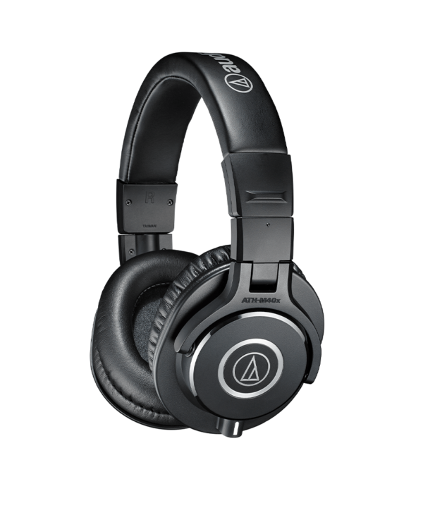 Audio Technica