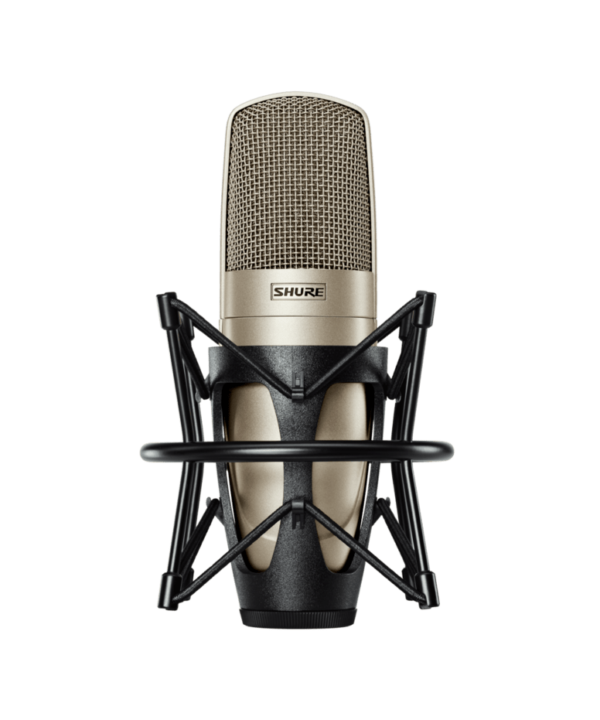 Audio Technica Microphone  Copy